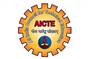 AICTE Invites HEIs to Contribute to Graduate Income Index for Better Insights on Employment Opportunities