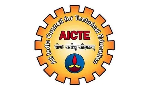 AICTE Invites HEIs to Contribute to Graduate Income Index for Better Insights on Employment Opportunities