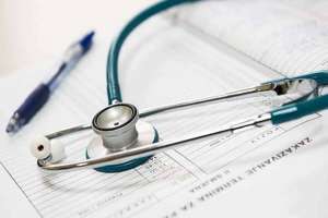 Arogya Mahila provides health screening to 19,000 women in Telangana