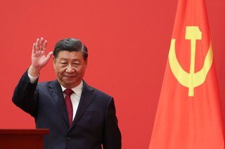 Beijing Awaits Decision on Xi's Participation in SCO; India and China Express No Interest in War