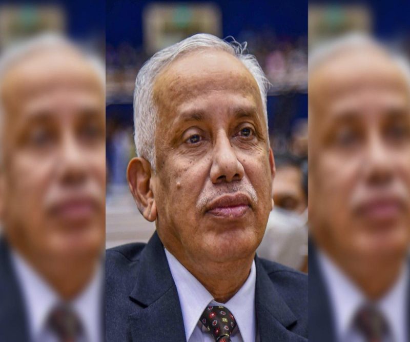 BJP Leaders Assemble Governor to Be against Andhra Pradesh Regime’s Decision to do something on SC Status for Dalit Christians