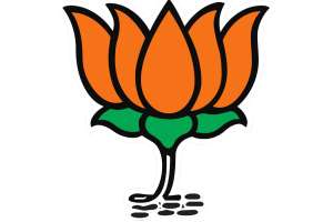 BJYM Workers in Hyderabad Granted Bail Following Protest Over TSPSC Paper Leak Incident