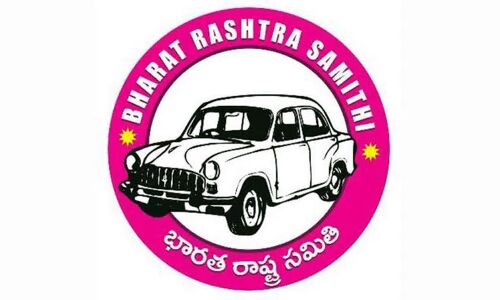 BRS appoints functionaries in Uttar Pradesh, Maharashtra