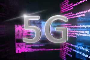 Centre announces 5G service to be launched in 19 districts of Telangana