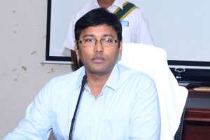 Civil Servant from Rangareddy District Achieves Success and Brings Recognition to Government