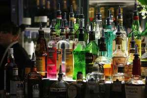 Closure of Liquor Stores in Hyderabad During Sri Rama Navami Shobha Yatra Ordered by Authorities