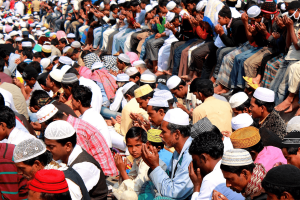 Congress Leader in Telangana Advocates for Implementation of Dalit Bandhu-like Program for Muslim Community