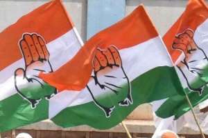 Congress urges BRS ranks to rescue Telangana from KCR’s control