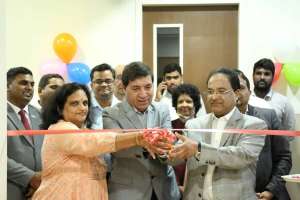 Continental Hospitals introduces a specialized centre for sleep disorders