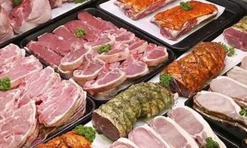 “Discover the Top Profitable and Popular Meat Business Ideas for 2023”