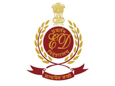 ED Freezes Rs 137 Crore in QNET Scam After Operations in Hyderabad and Bengaluru