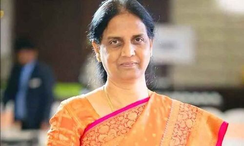 Education Minister believes Atmeeya Sammelanam will enhance party’s strength