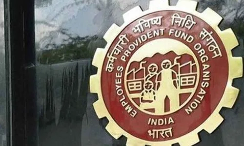 EPFO Hikes Interest Pace for FY23: A Someone who shows the way to Checking Newest PF Interest Rates and Accessing Your Account statement via SMS, Online, and Missed Foretell