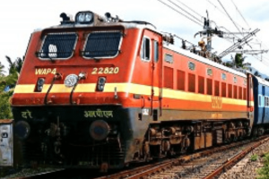 Wing of Summertime Special Trains Operating Between Secunderabad and Tirupati Announced