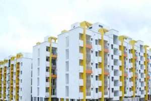 Extension of Token Advance DD Submission Date for Rajiv Swagruha Township Announced
