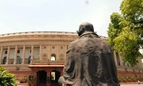 “Factors that May Lead to Disqualification: What to Keep in Mind”