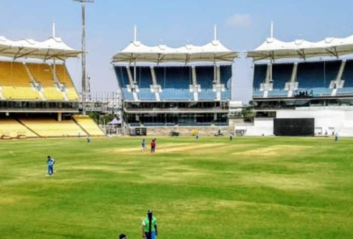 Focusing on Home Ground Advantage and Local Fan Support with the Old-Format IPL