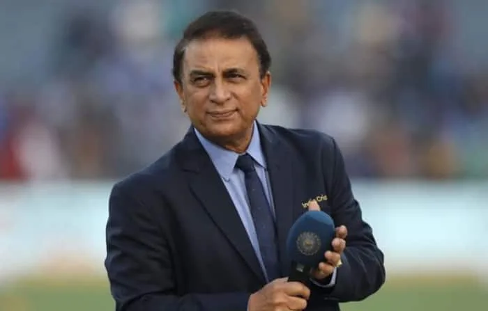 Gavaskar expresses amazement at Dhoni’s IPL win after two-year absence