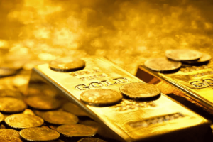 Gold worth Rs 13.72 lakh confiscated at Rajiv Gandhi International Airport in Hyderabad