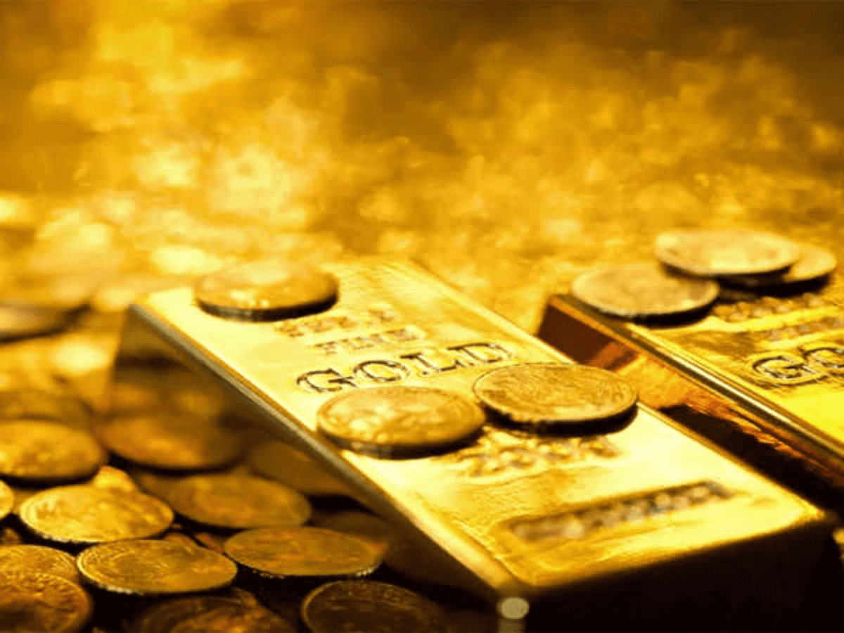 Gold worth Rs 13.72 lakh confiscated at Rajiv Gandhi International Airport in Hyderabad