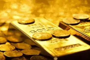 Gold worth Rs 65 lakh confiscated at Rajiv Gandhi International Airport in Hyderabad