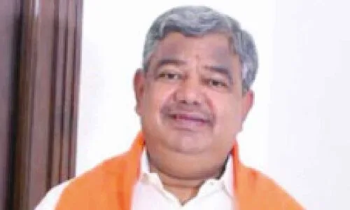 Gudur sanitation workers face four-month payment delay