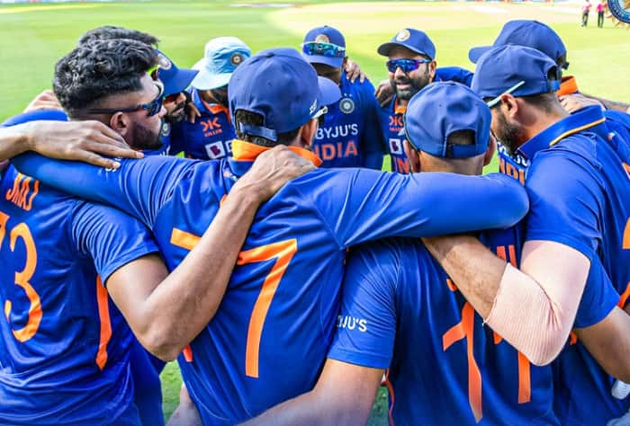 Guide to Watching India vs Australia 3rd ODI Live: Online and TV Streaming Schedule