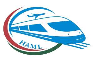 HAML Implements Soil Testing for Airport Metro Task in Hyderabad