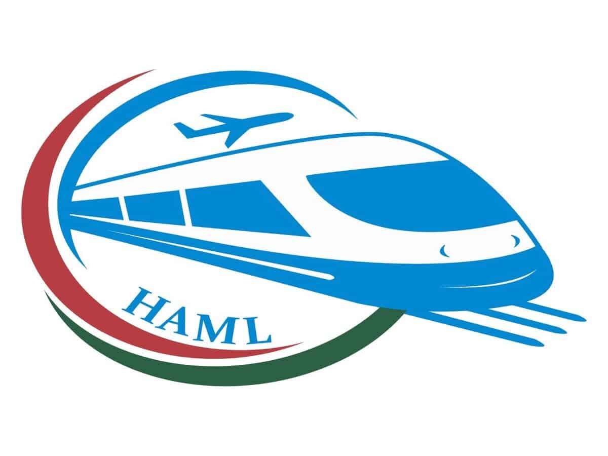 HAML Implements Soil Testing for Airport Metro Task in Hyderabad