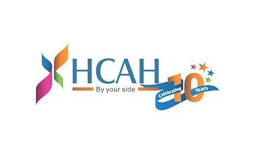 HCAH Receives QAI Accreditation for Quality Assurance and Improvement