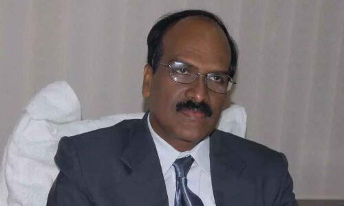 Hyderabad: Group I Important as per , says TSPSC Chairman