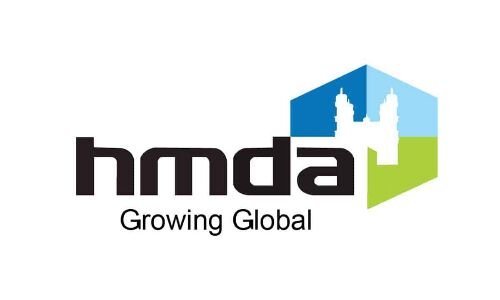  Hyderabad: HMDA earns over Rs 88 cr in general activity of selling of plots