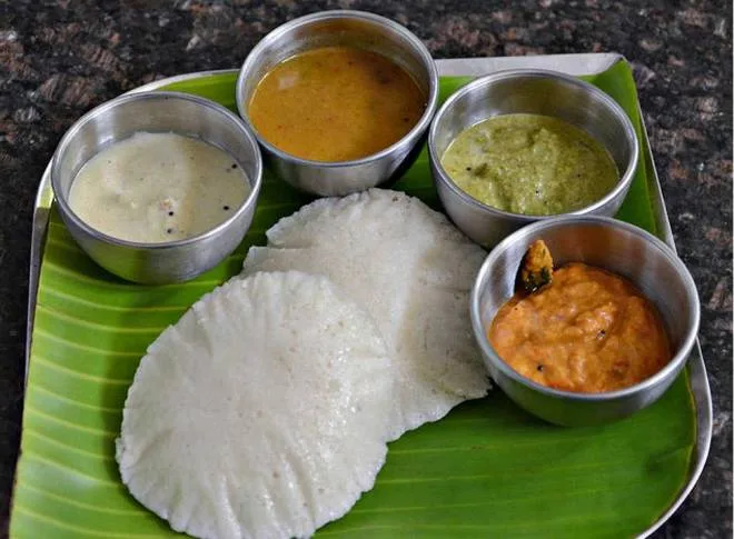 Hyderabad man spends a staggering Rs 6 lakh on Idli within a year - a fascinating insight into his food habits.