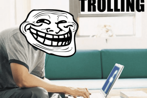 Hyderabad Police Takes Action Against ‘Troll’ Channels, Files 20 Cases