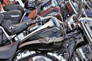 Hyderabad Shopping Mall Penalized for Imposing Parking Charges