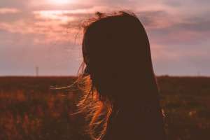 Hyderabad woman rescued in November from Saudi Arabia awaits repatriation.