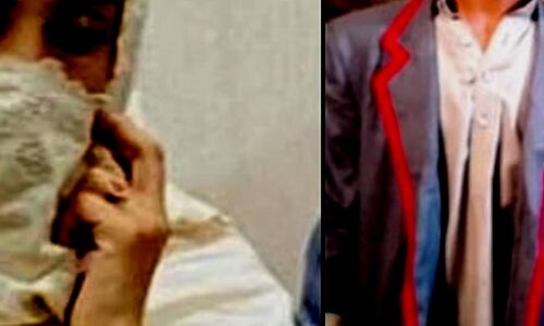 Hyderabad: Adult female instructor kidnaps 10th socio-economic class young male, rescued