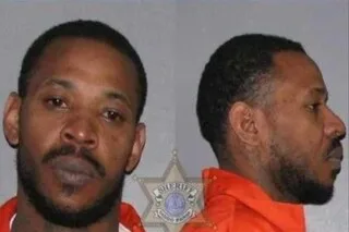 Indian-Origin Girl’s Murderer in the US Sentenced to 100 Years in Prison