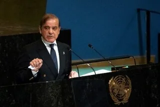 International Human Rights Foundation Addresses Human Rights Abuses in Pakistan in Open Letter to UK and US