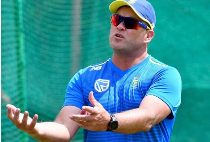 IPL 2023 to Feature Debut of Star-Studded Panel of Commentators Including Kallis, Yusuf, and Sreesanth