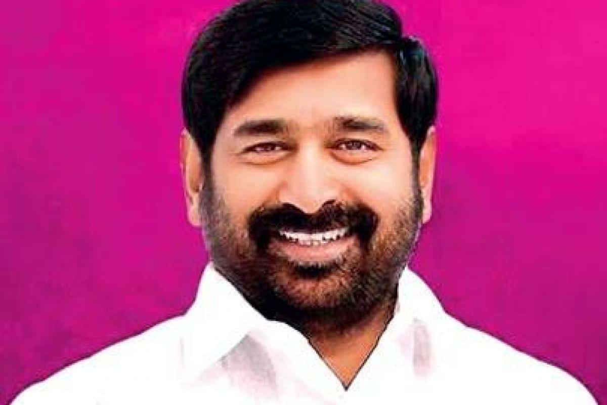 Jagadish Reddy deems the decision to include true-up charges in electricity bills as regrettable.