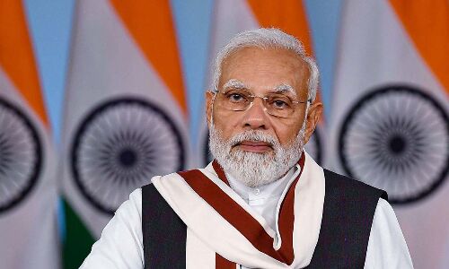 Leaders of various political party opposed parties communicate or express by writing to PM Modi condemning’ misuse of CBI and Governors workplace’