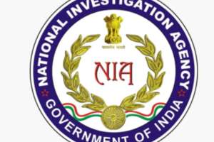 LeT Men Charged in Hyderabad Terror Plot Vitrine: Chargesheet Filed