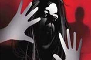 Man kills wife in SR Nagar due to family disputes in Hyderabad