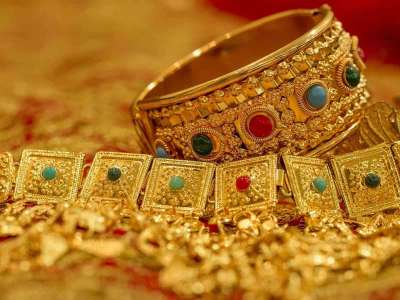 March 28 Gold Rates in Significant Cities Including Hyderabad, Dubai, and Riyadh