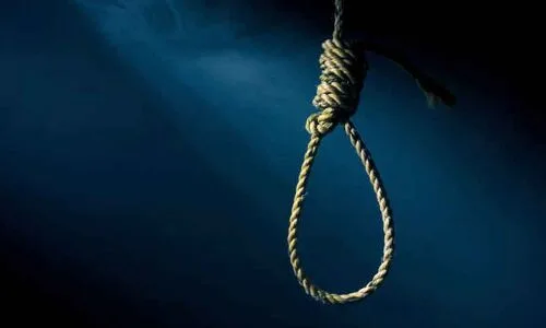 Medical student found dead by hanging in Nizamabad hostel
