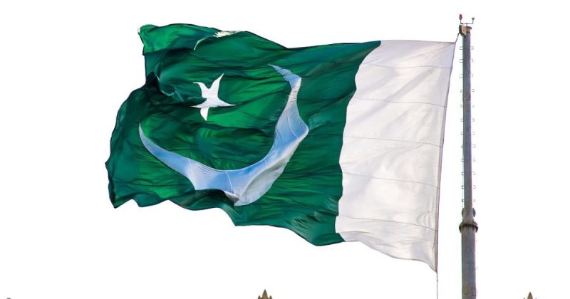 “New Bill Proposed in Pakistan Parliament to Limit Authority of Chief Justice by Government”