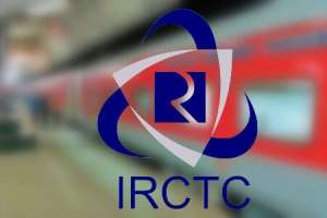 New Tour Package from Hyderabad to Ooty Announced by IRCTC