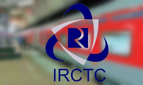 New Tour Package from Hyderabad to Ooty Announced by IRCTC