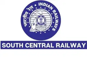 “Newly Launched Train Service: Travel from Secunderabad to Agartala with Ease!”